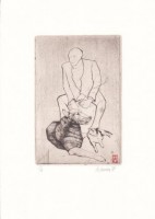 /album/grafika1/pritel-i-2005-17-5-x-11-5-sucha-jehla-jpg/